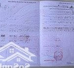 Bán gấp 8.5 tầng lô đôi mt dương đình nghệ _ 31 phòng
