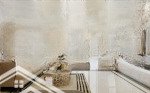 Bán căn shophouse hàng hiếm tại midtown hồng bàng, sản phẩm có 1-0-2 trên thị trường, giá hữu nghị