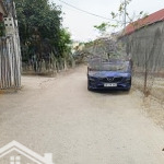 Giá vài triệu/1m.chia dc 3 lô. chỉ nhỉnh tỷ/1 lô