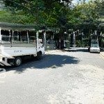 Tôi cần bán lô đất tại đường phan nhu , tuyến đường 7,5m , cách biển 30m , gần dũng sĩ thanh khê