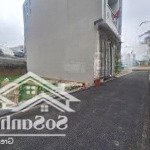 Bán đất nguyên khê - đông anh- khu vưc đô thị sâm uất