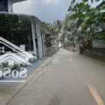 Chính chủ bán đất tại duy tiên, 2 mặt đường, 104m, mt: 8m, view dự án, chỉ 3 tỷ