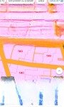 Chủ kẹt tiền bán lô đất 1/hùng vương long thọ sát 25d, thổ cư, kdc kín giá đầu tư rẻ nhất khu vực