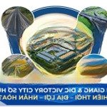 Bán đất nền tp vị thanh dự án tại đại lộ võ nguyên giáp, 12 triệu / m2, 100m2, nhiều tiện ích