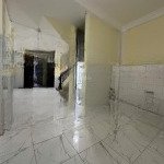 Cho thuê nhà riêng nguyễn xiển, diện tích 50 m2 x 5 tầng, ngõ ô tô