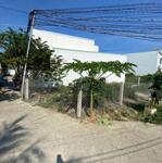 Bán đất 88,4m² đường 23 tháng 10 - thôn phú thạnh