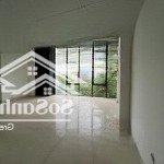 Cho thuê văn phòng ngay khương đình - kim giang, dt 150 m2/tầng, có ngăn phòng, điều hòa sàn gỗ