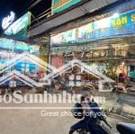 Sang quán nhậu: 680 triệu tại lã xuân oai, tăng nhơn phú a, tp. thủ đức