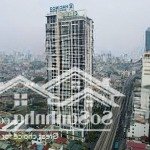 Em cần căn nhanh - 2pn - 2vs - dt 78 m2 tại dự án center point - 110 cầu giấy, lh 0775190856