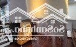 Bán nhà hoàng quốc việt, 21.8 tỷ, 75m2*6t, mt 6m phân lô, ô tô tránh, thang máy, kd