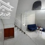 1.438 tỷ đường trương thị hoa - cách metro 100m.