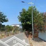 Bán căn biệt thự view sông tắc dt 339m2 hướng đông nam chỉ 23tr/m2