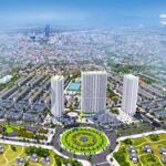 “vị trí đắc địa - shophouse an cựu galleria!”