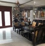 Tuyệt phẩm bán biệt thự kđt mỹ đình sudico sông đà 250m2x4t, 66 tỷ kdvp sổ vuông nam từ liêm