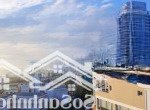 [ bán khách sạn 3 sao _ đường phan bội châu ] giá : 125 tỷ ( giá bán bao gồm pccc )