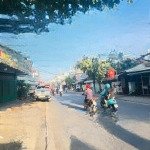 Chính chủ bán gấp nhà mt đường số 5, vị trí kinh doanh sầm uất, dt: 6 x 12, giá 8 tỷ