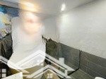 Bán nhà căn góc đường số 8 khu đô thị hà quang 2 thiết kế hiện đại