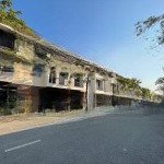 Bán nhà shophouse centa city , vị trí đẹp , đầu tư có sinh lời , có ngay dòng tiền