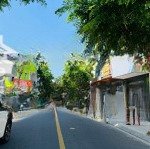 Bán nhanh lô đất tđc vcn phước long 2 dt 70m2 đường a2, sổ đỏ cc, giá 4.8 tỷ