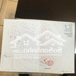 Bán đất tại nghĩa trụ, văn giang, hưng yên, 71 triệu/m2, 138 m2