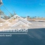 Thanh lý gấp 5 lô mt nguyễn hoàng, q2 giá 2tỷ850/60m2 - ngay cantavil, sổ hồng riêng 0777121139