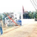Chính chủ bán 100m2 thổ cư tại quyết tiến - vân côn - hoài đức - hà nội giá rẻ - đầu tư