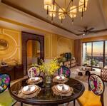 Duy nhất! bán căn hộ 82m2 giá rẻ nhất dự án 4ty6 hướng đông nam view thoáng
