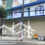 Cho thuê mặt bằng 750m2 đường nguyễn trung trực, phường vĩnh lạc, tp. rạch giá, kg