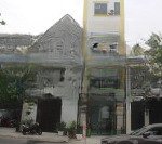 Cho thuê phòng 27m2 đầy đủ tiện nghi gần đường 30/4, quảng trường đường 2/9 đà nẵng