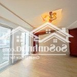 Cho thuê vp cát linh 70m2 12tr thoáng trước sau nhà mới ngay sát ga tàu điện trên cao