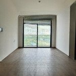 Bán căn hộ mới 100% từ chủ đầu tư, nhà mới chưa ai ở, lh 0902 593 053