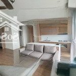 Bán căn hộ chung cư 108m2 - 3pn + 2wc ecohome phúc lợi, long biên, hà nội, giá tốt 5,19 tỷ
