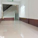 Bán nhà phố láng hạ ba đình 57m 4 tầng, mặt tiền 3.5m 20.5 tỷ.kinh doanh, ngõ thông, ô tô tránh.
