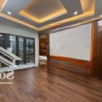 Lh e, huế 0984423762 siêu phẩm tại trung tâm quận - oto tải phi - thang máy - kinh doanh