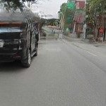Bán nhà ngô xuân quảng trâu quỳ gia lâm thông ôtô vào nhả dt 42m giá 6.86 tỷ lh 0988009316 xem nhà