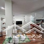 Bán gấp nhà lô góc siêu đẹp 4 tầng, 5pn, 5wc tại văn la, phú la, hà đông, 43 tỷ, 116m2