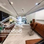 Vừa ra - liên kề kđt mới nghĩa đô - 120m2 - 33 tỷ - lh 0902059451