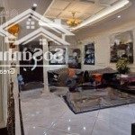 Hàng mới ra - liên kề vov mễ trì - 120m2 - 31 tỷ - lh 0902059451
