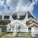 Chuyển nhượng biệt thự song lập 160m2 hướng đn giá: 4.6 tỷ bao thuế phí lh: 0966765282