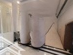 Hàng mới ra - liền kề premier tôn thất thuyết - 120m2 - 40 tỷ - lh 0902059451