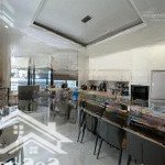Mới ra - cần bán gấp liên kề embassy - 120m2 - 45 tỷ - lh 0902238815