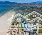 Bán biệt thự premier village resort biển mỹ khê đà nẵng