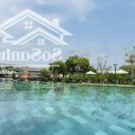 Cơ hội sở hữu nhà 2 tầng tại sun casa central chỉ 2,85 tỷ