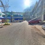 Bán nhà mặt tiền kdc an phú hưng ra nguyễn thị thập 4x18m-trung tâm quận 7 giá 15,98tỷ p. tân phong