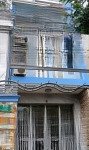 Bán gấp nhà 12 tỷ vnd tại đường phạm hùng, bình chánh, hồ chí minh
