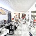 Siêu phẩm tôn đức thắng, vỉa hè, kinh doanh, ô tô tránh, mặt tiền khủng, ở & cho thuê, 45m*5t