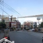 Bán nhà hẻm xe hơi, ngay trung tâm lê văn việt, lã xuân oai, 2 tầng, 4pn, nhỉnh 6 tỷ