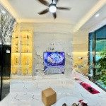 Chính chủ cần bán nhà hoàng mai 40m2, 5.66 tỷ 20m ô tô