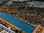 đầu tư nhà phố & shophouse bgi topaz downtown chỉ từ 2,1 tỷ hỗ trợ lãi suất 0% trong 18 tháng
