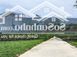 Bán đất đồng sở hữu giá 350 triệu tại hẻm đường thống nhất, phú hội, đức trọng, lâm đồng